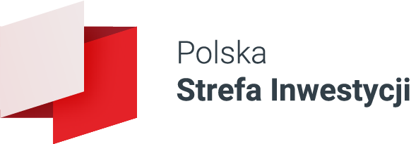 II edycja Kongresu Made in Poland - zaprasza KSSSE