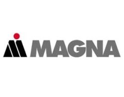 Firma Magna Lighting Poland poszukuje pracowników.